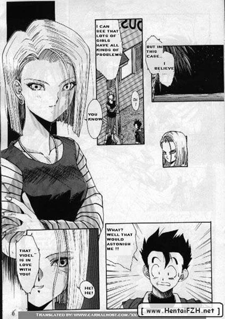 Carpe Diem page 6 full