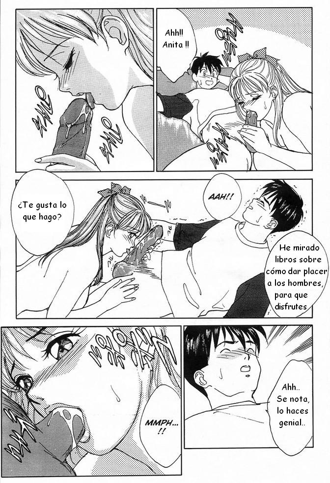Comix el resultado page 11 full