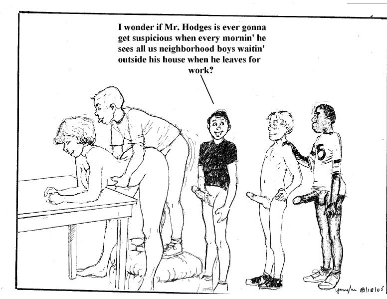 Randy Dave Library   Eng page 11 full