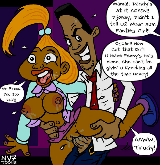 ha ha ha page 4 full