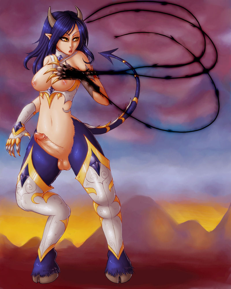 Sienna's Works page 7 full