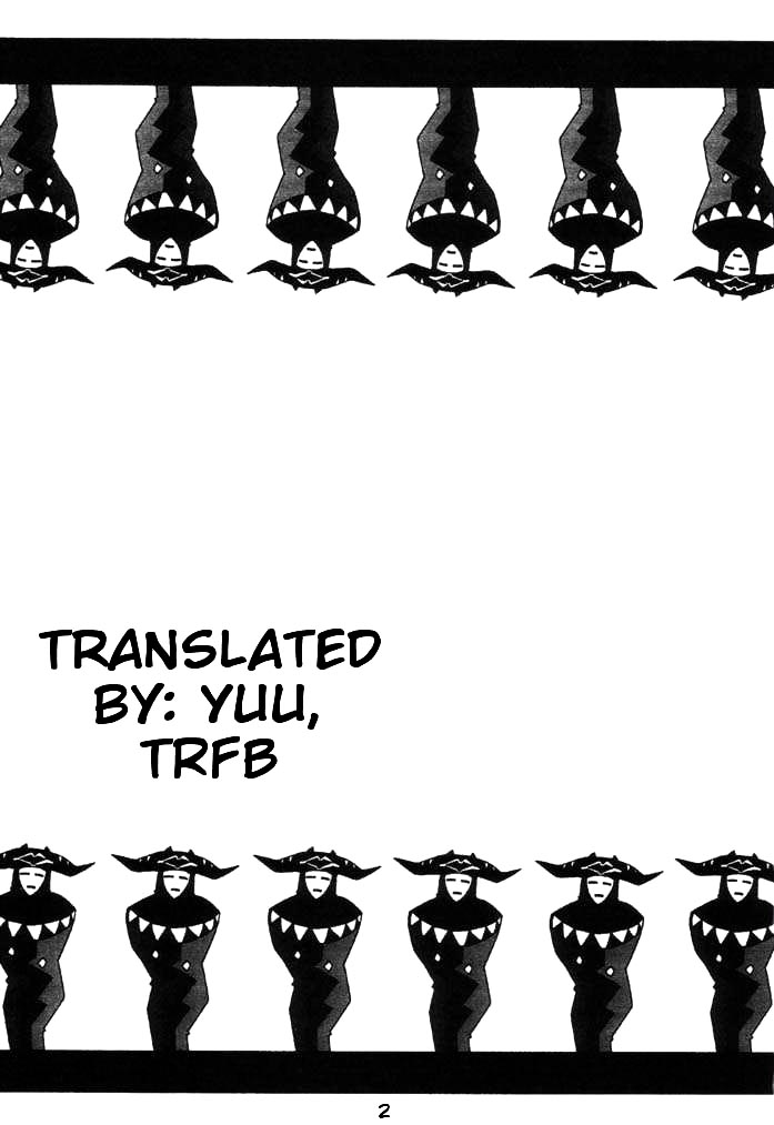 RAY page 2 full