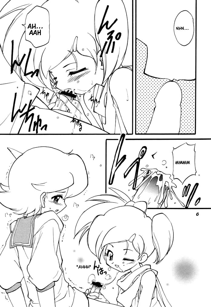 RAY page 6 full