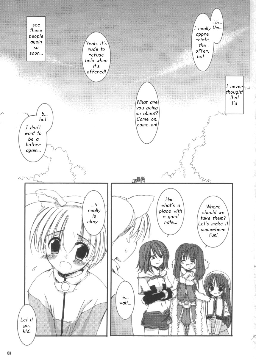 D.L. action 16 page 3 full