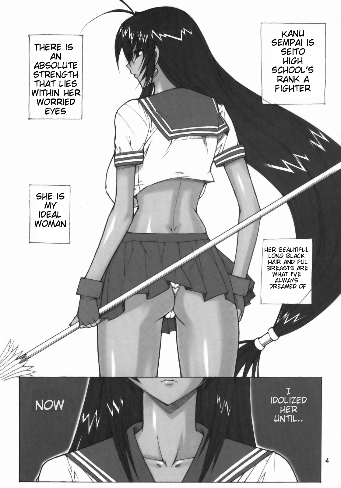 Kanu 01 page 3 full