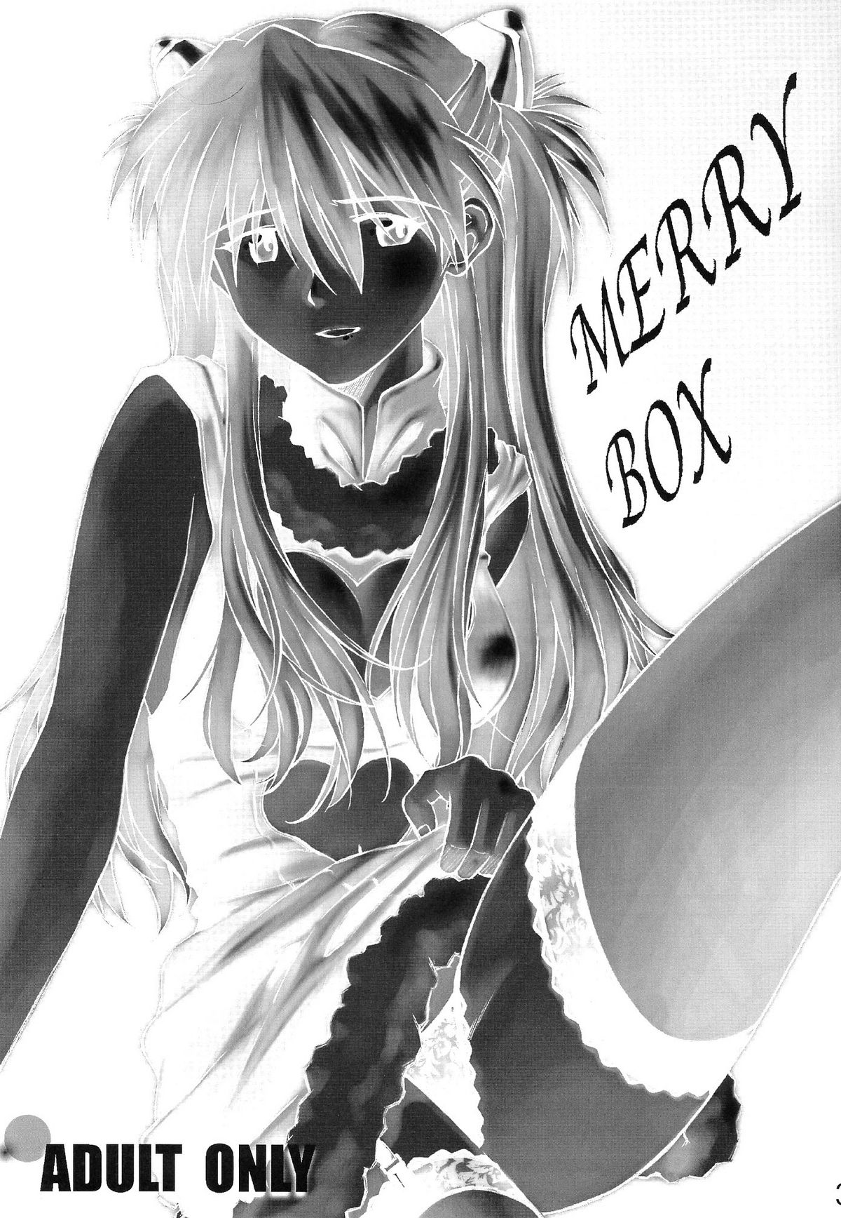 MERRY BOX page 3 full
