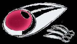 Wakusei no Yume - Small Escalation