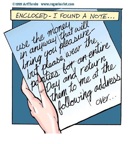 Harlot 1-6 page 7 full