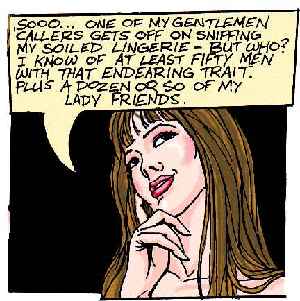 Harlot 1-6 page 8 full