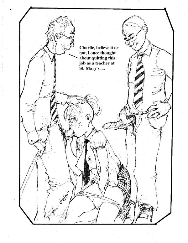 No page 12 full