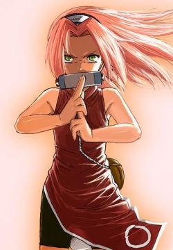 Ninja Izonshou Vol. 1