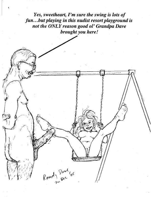 Randy Dave page 10 full