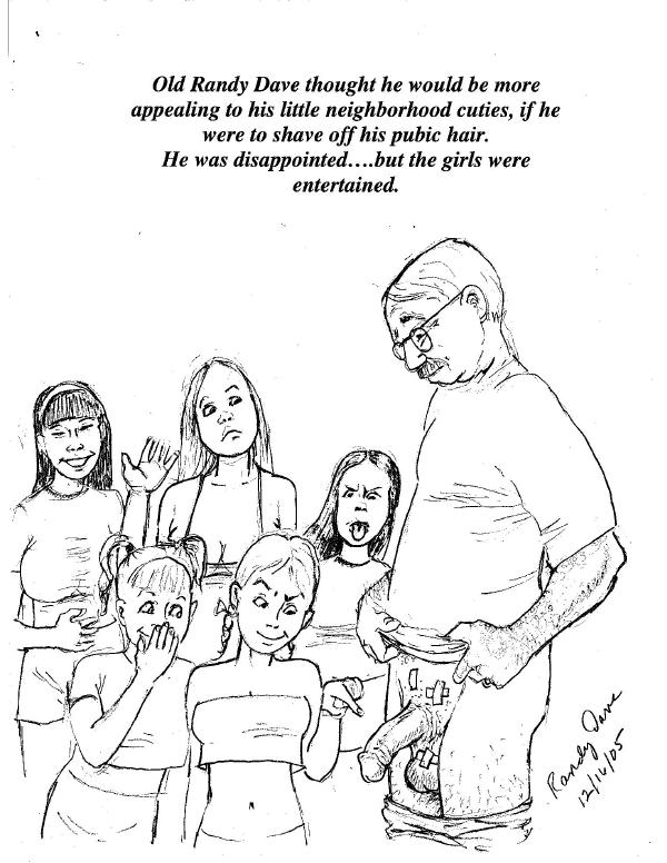 Randy Dave page 12 full
