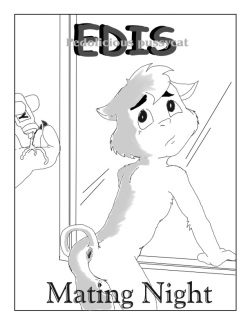 Mating Night