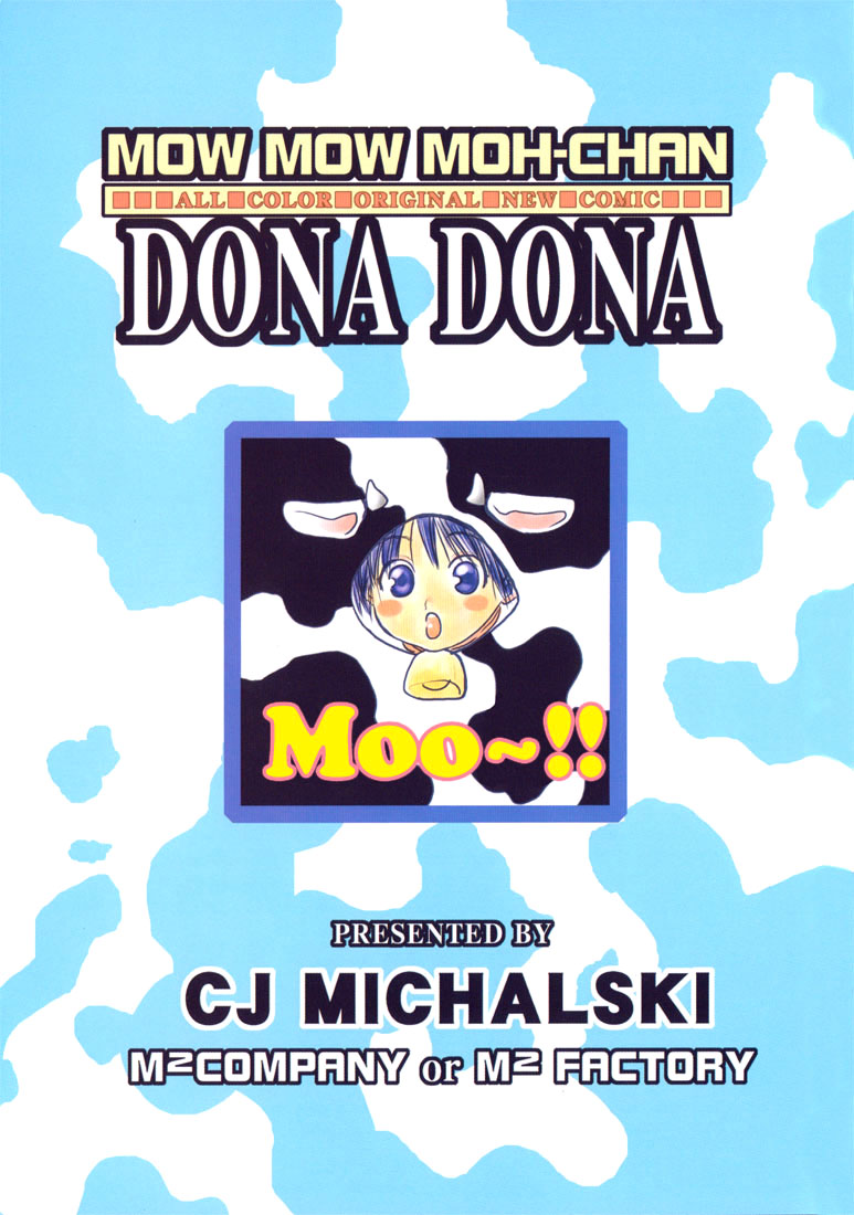 Dona Dona page 3 full