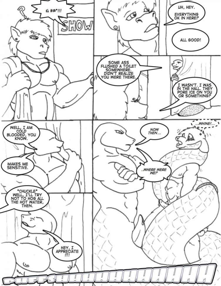 Naga Shower page 6 full