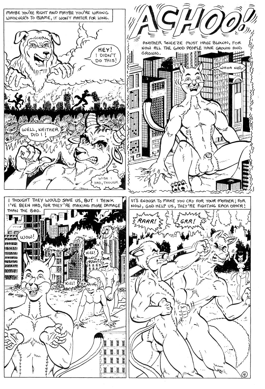 Genus 53 page 10 full
