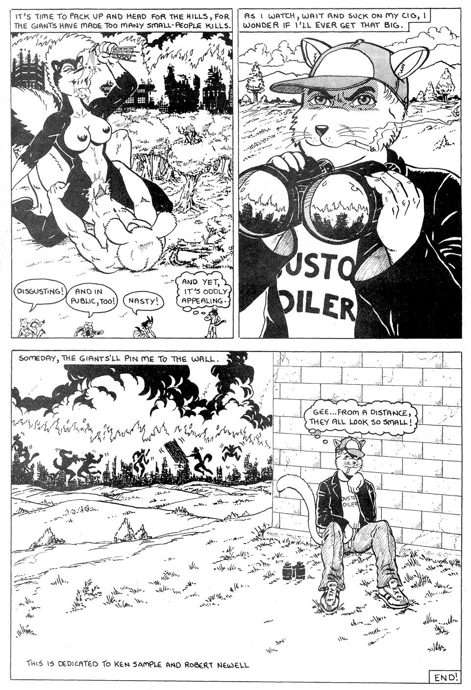 Genus 53 page 11 full