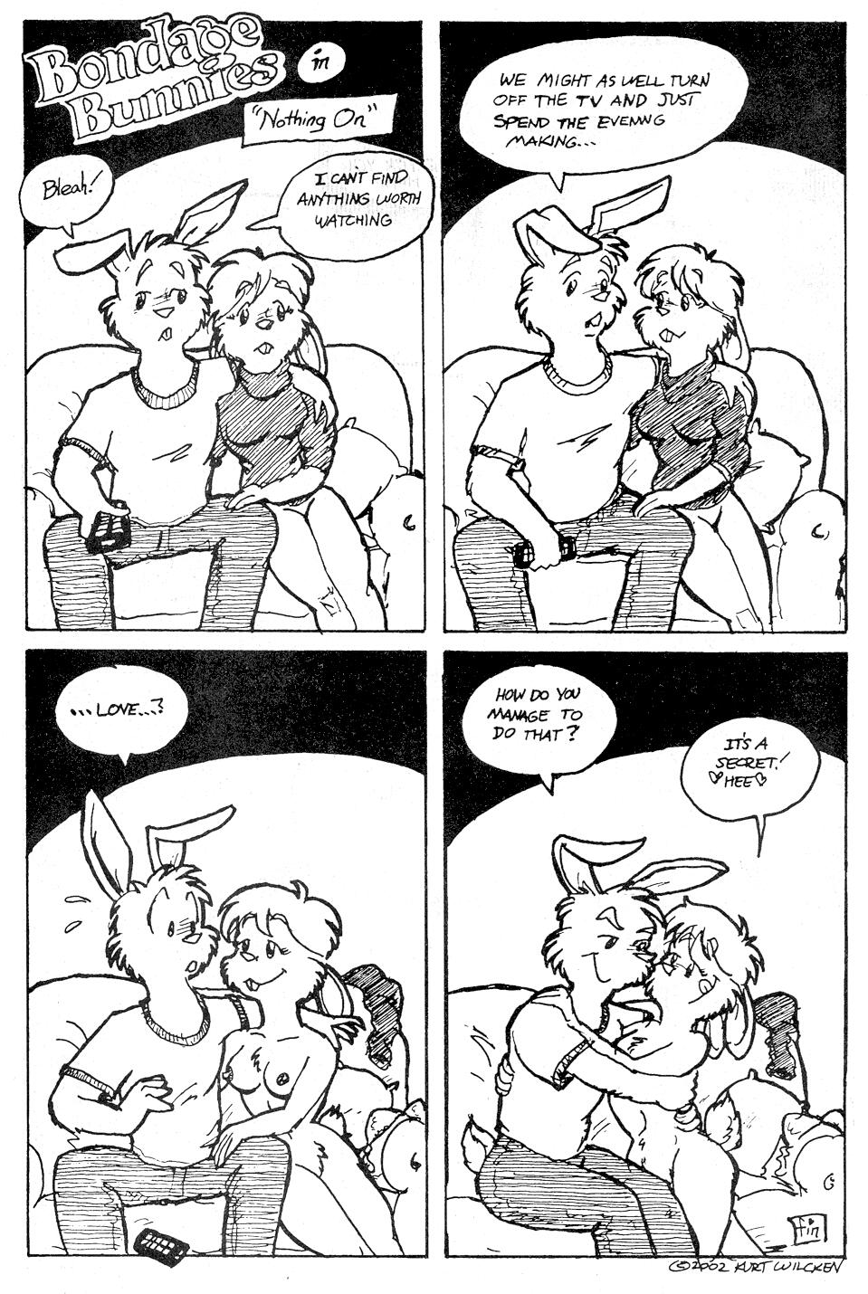 Genus 53 page 12 full