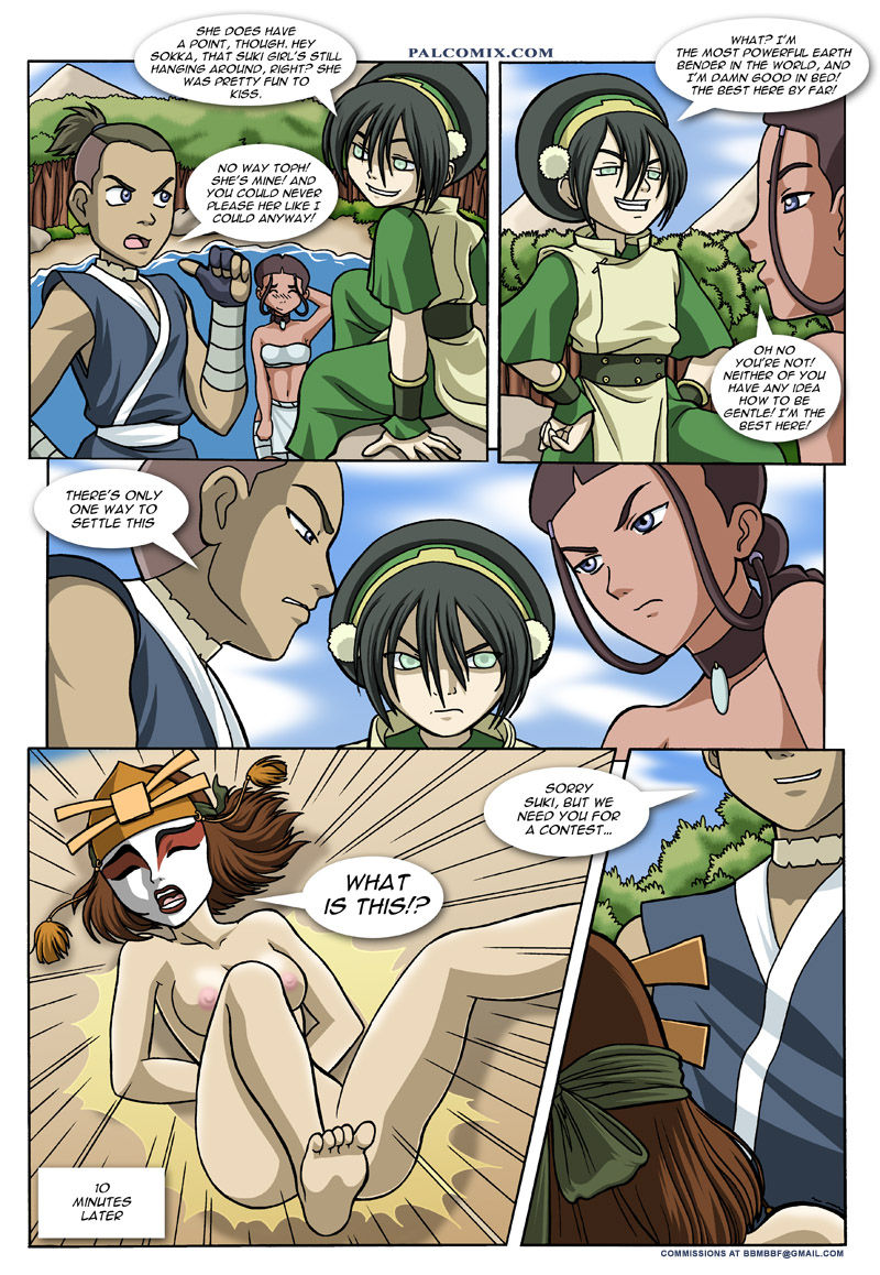 Diversas Imagens 01 page 5 full