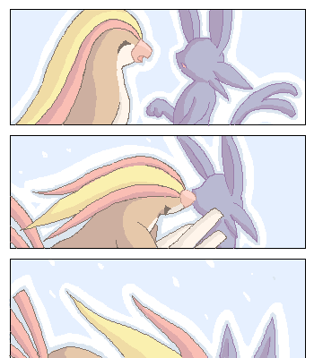 Espeon x Pigiotto page 6 full