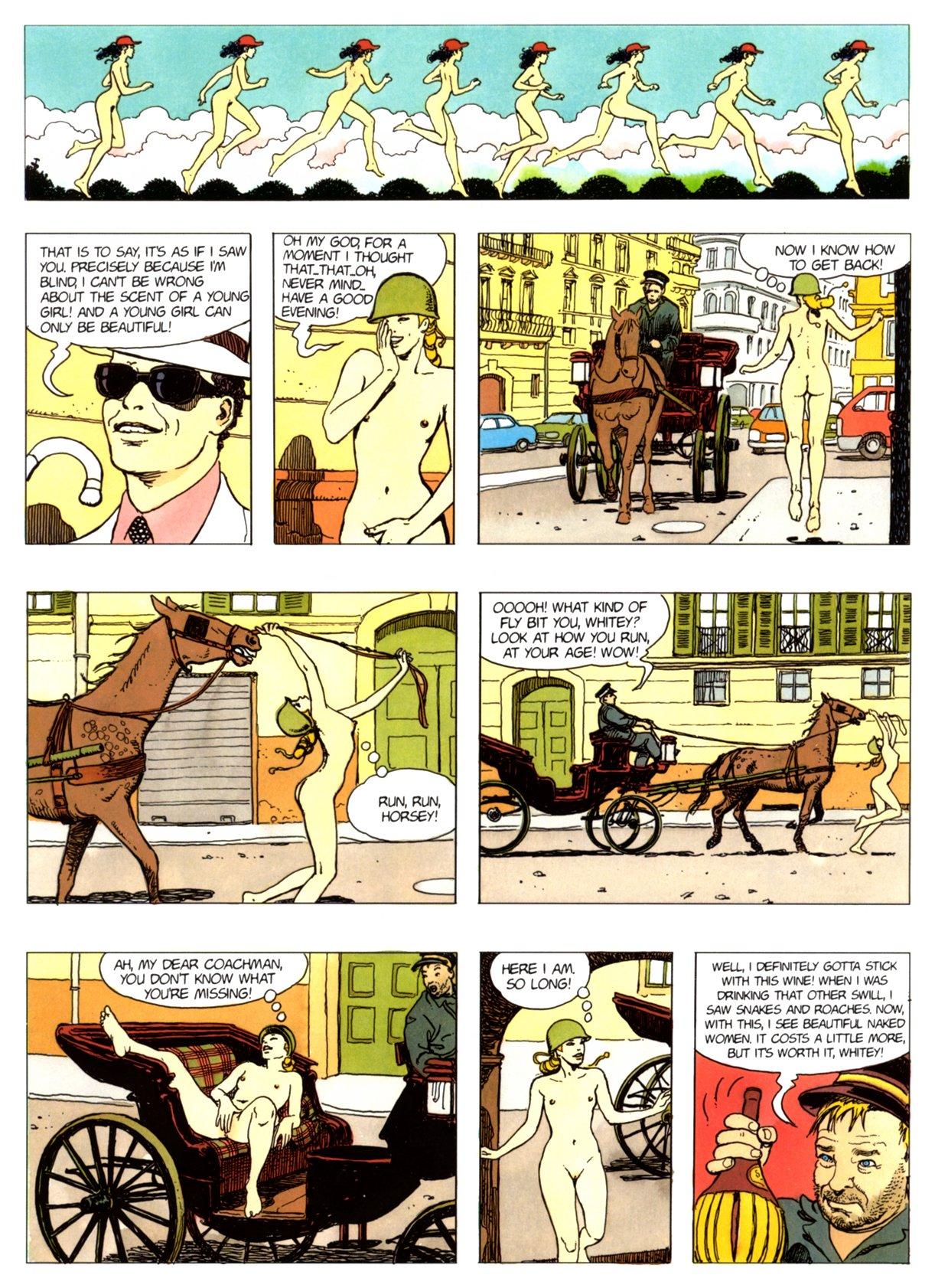 Butterscotch 2 page 10 full