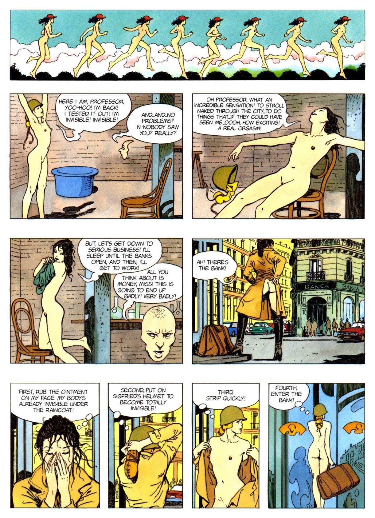 Butterscotch 2 page 11 full