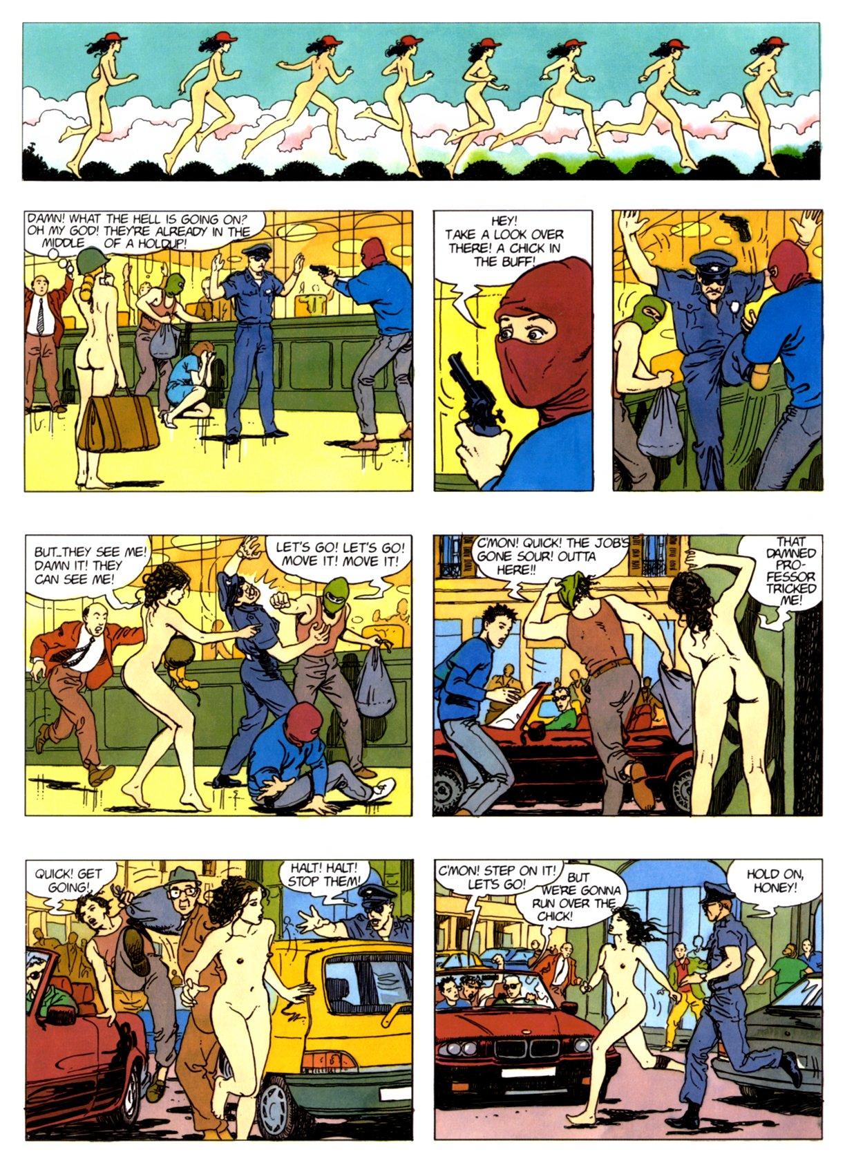 Butterscotch 2 page 12 full