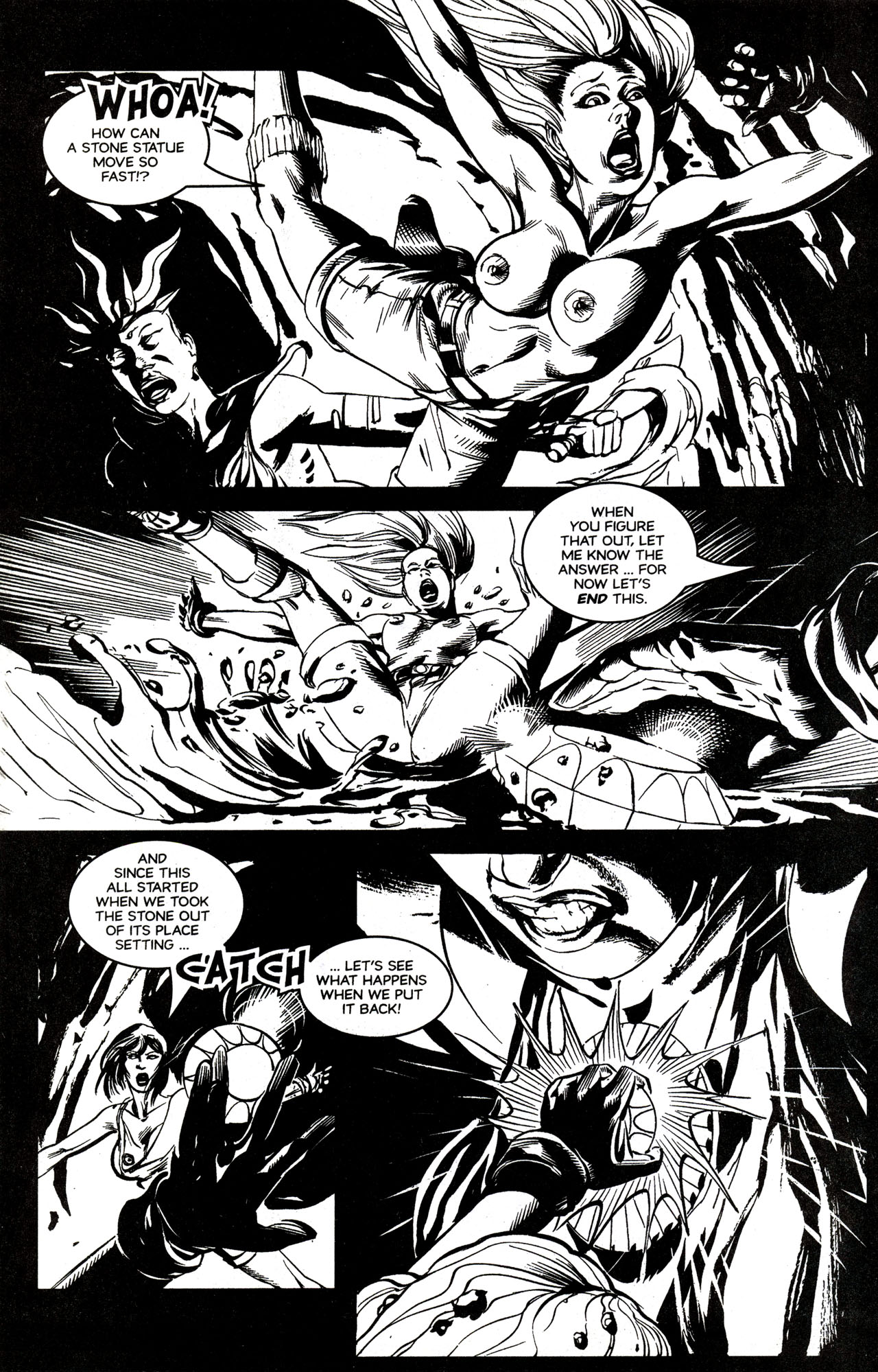 Threshold #22 page 11 full