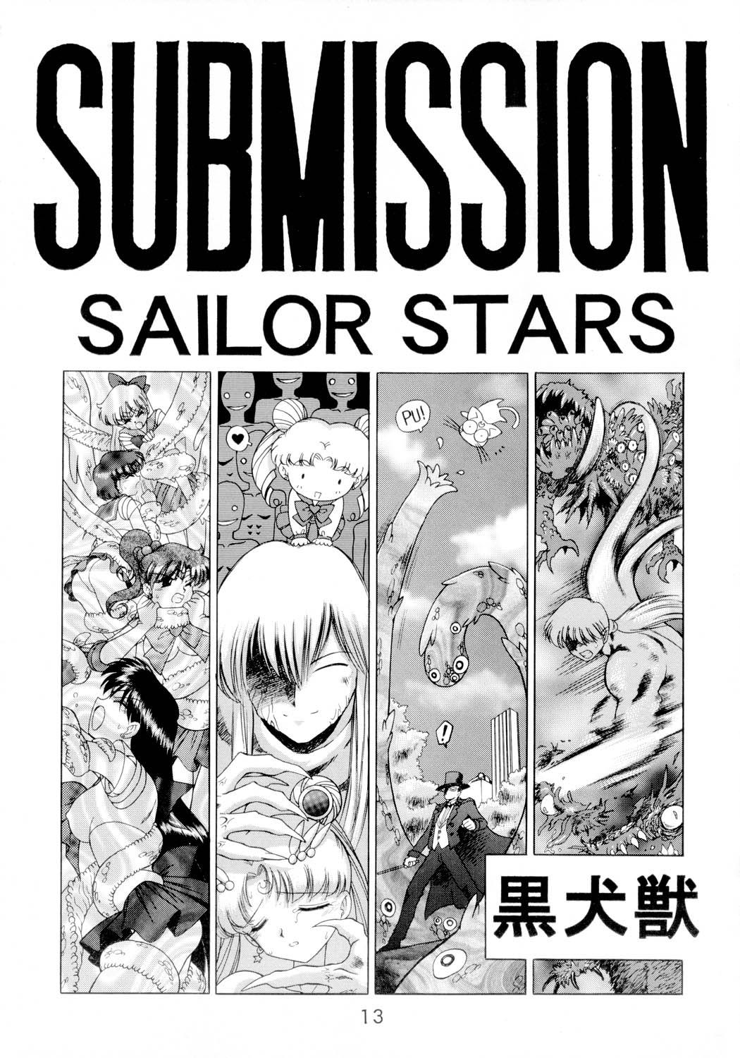 Submission Sailorstars page 12 full