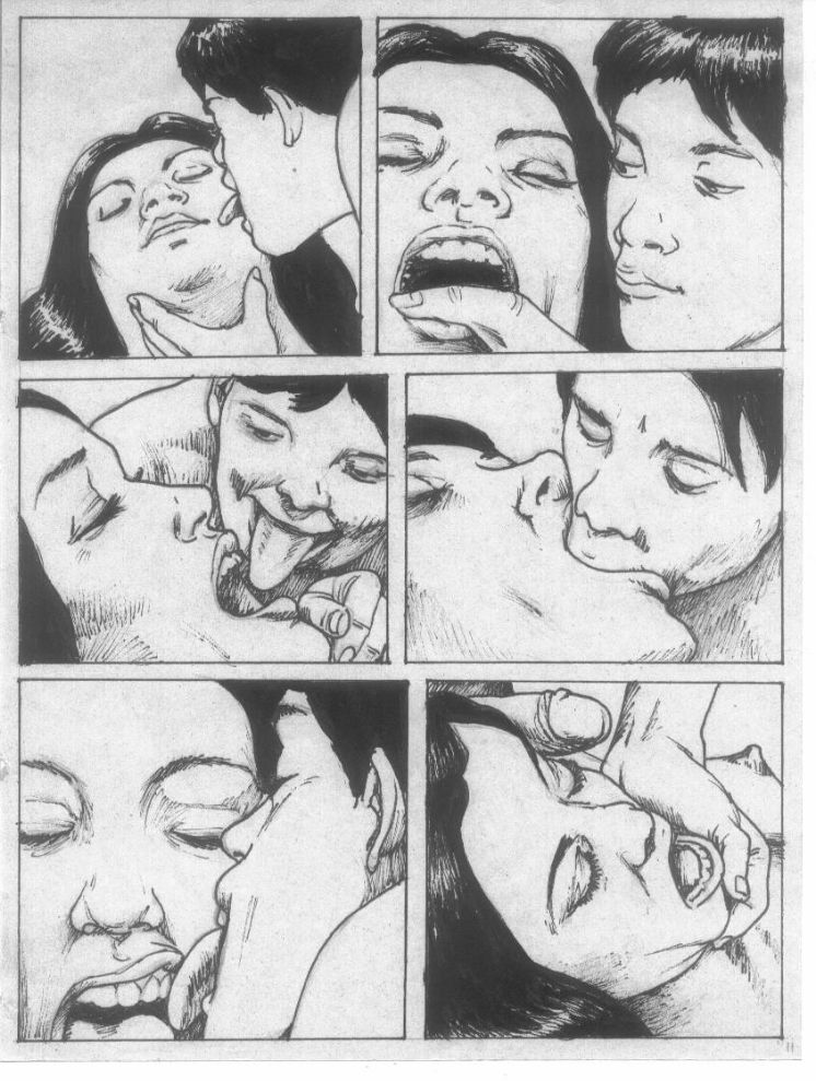 Past-Outed page 11 full