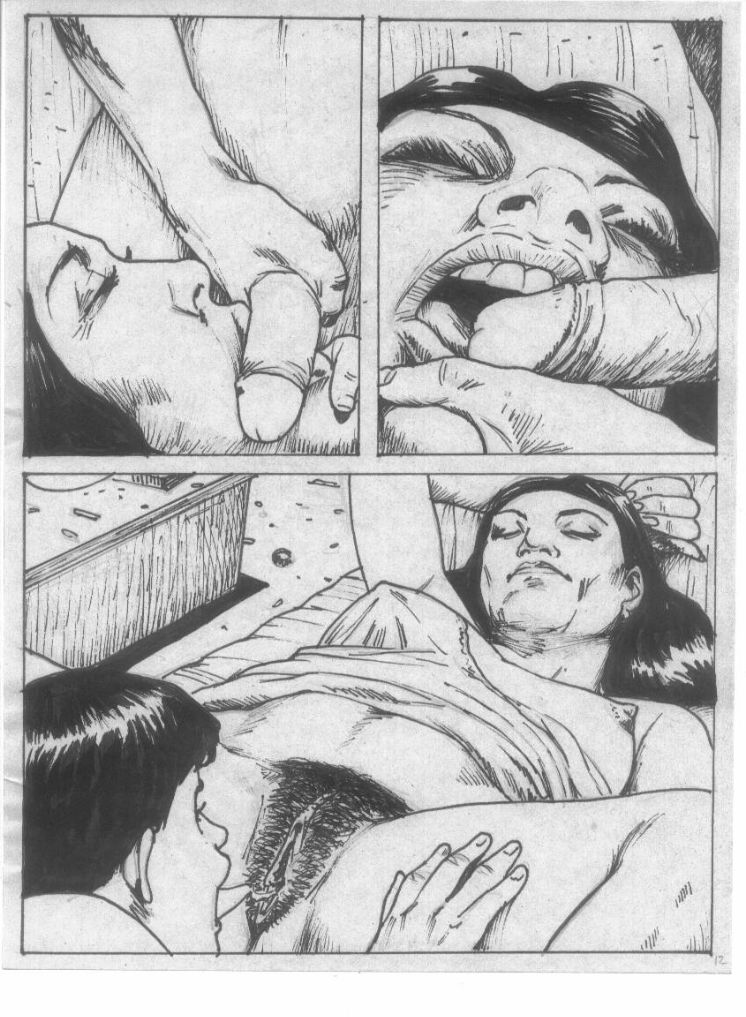 Past-Outed page 12 full