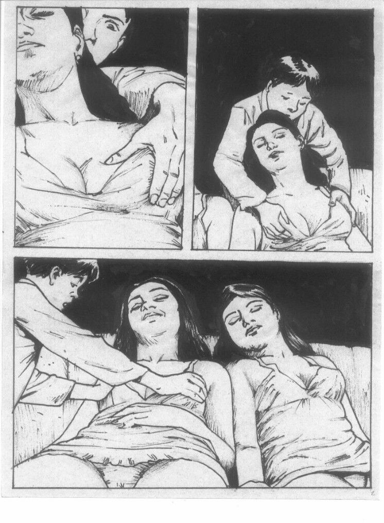 Past-Outed page 2 full