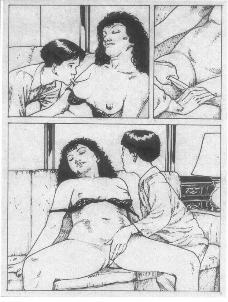 Past-Outed page 3 full