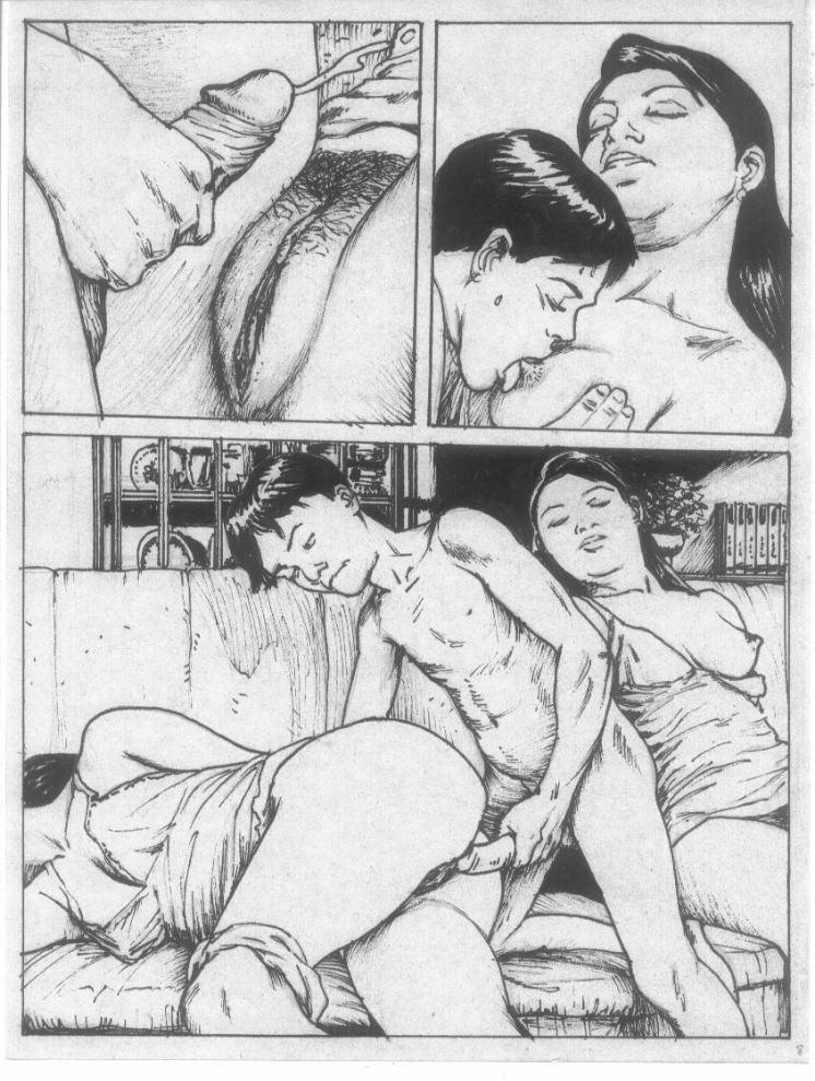 Past-Outed page 8 full