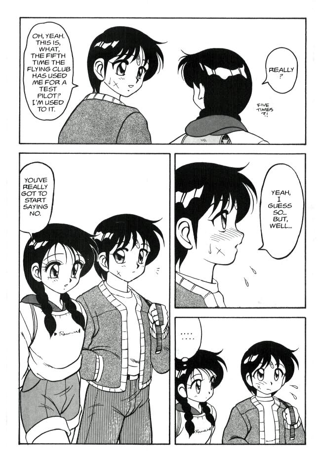 Super Taboo 6 page 4 full