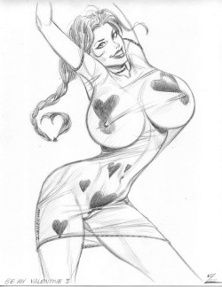 Collected artwork of Julius Zimmerman