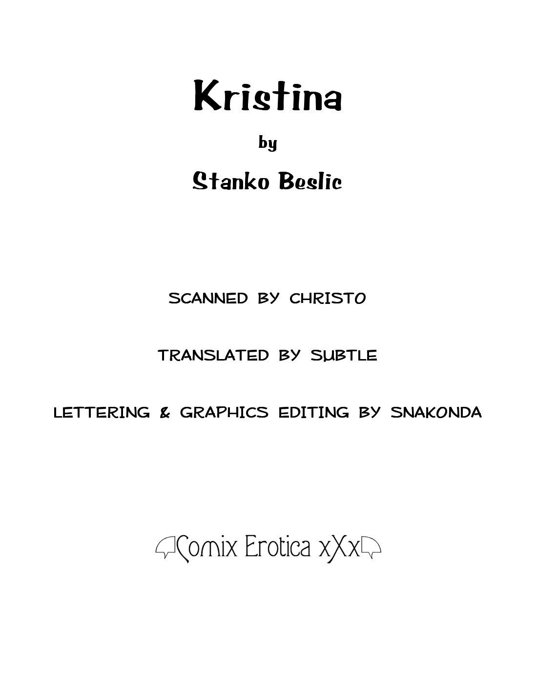 Kristina page 2 full