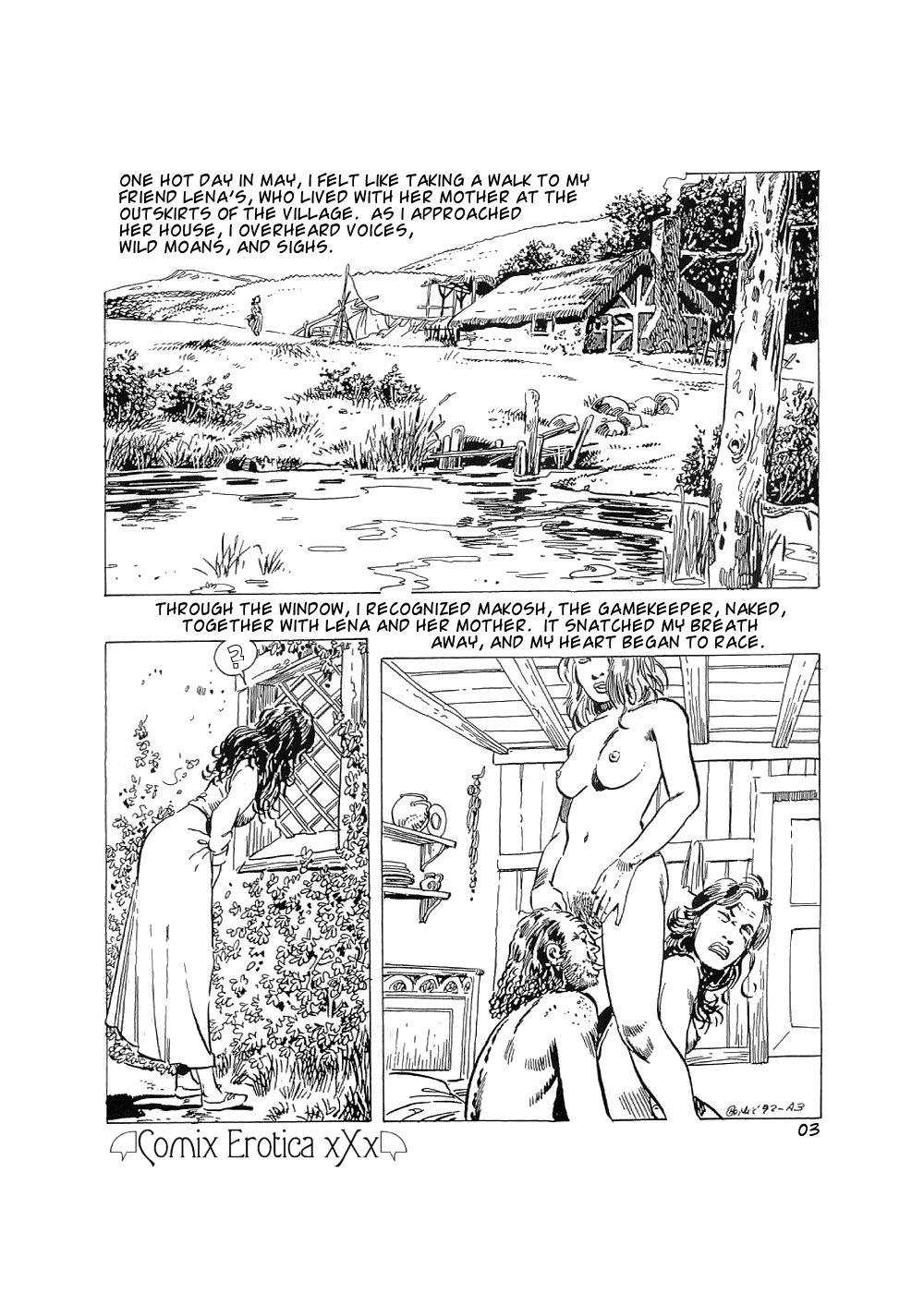 Kristina page 5 full