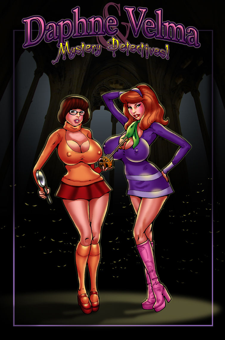 Smudge :Celeb page 4 full