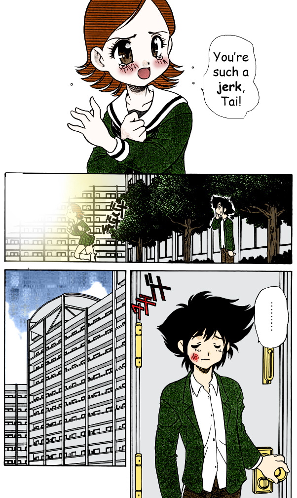 Digibon 02 page 3 full
