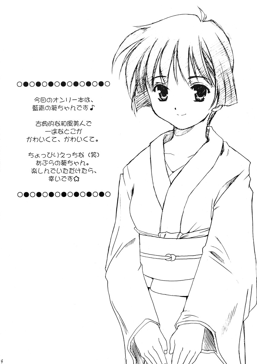 AO page 3 full