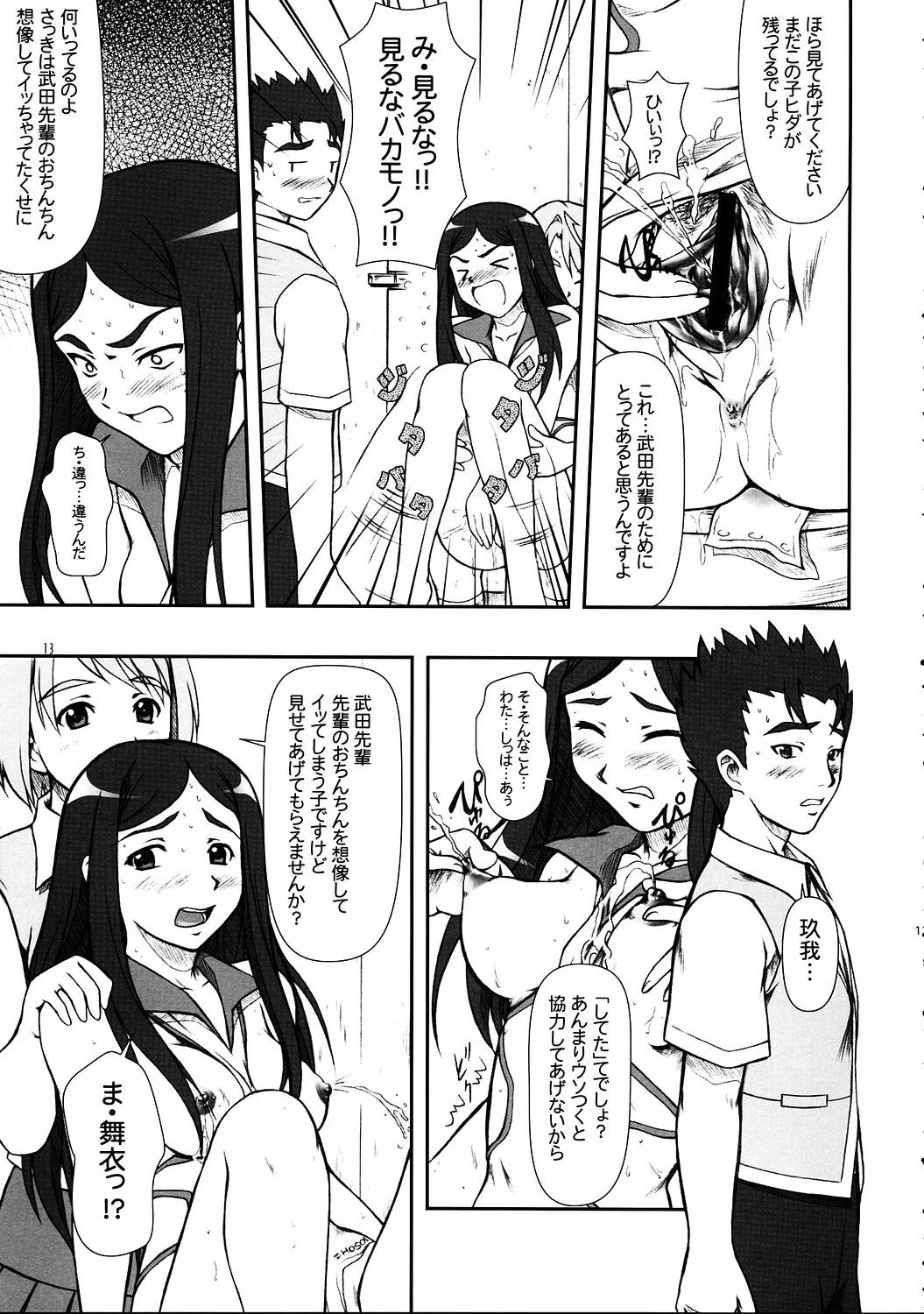 COUGER 729R -Version.Nur- page 12 full