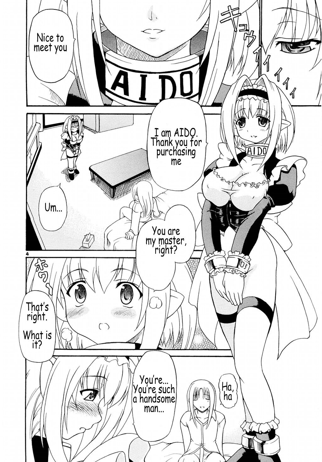 AIDO page 4 full