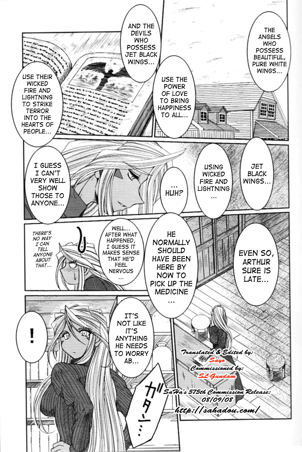 Midgard <nied> page 6 full