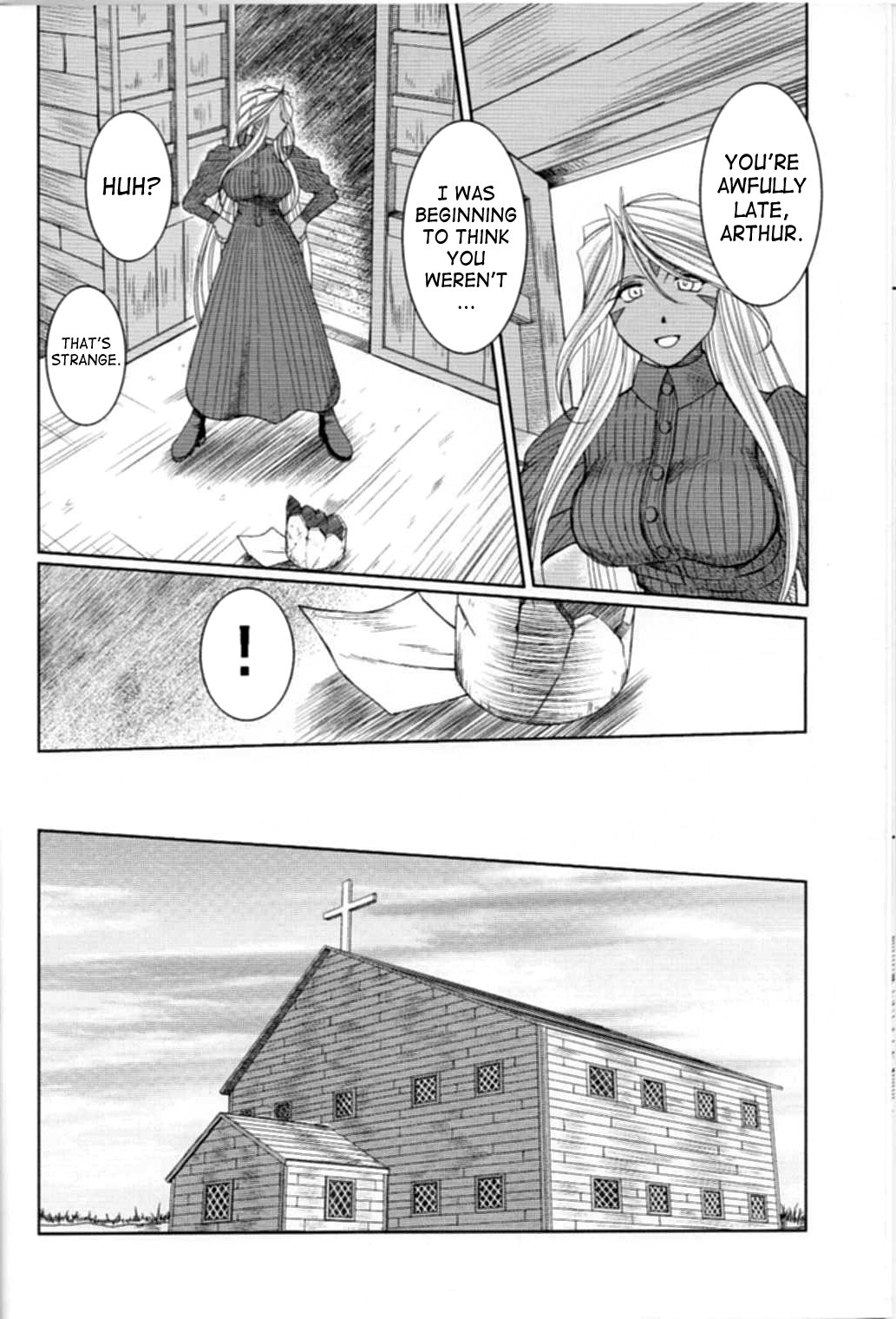 Midgard <nied> page 7 full