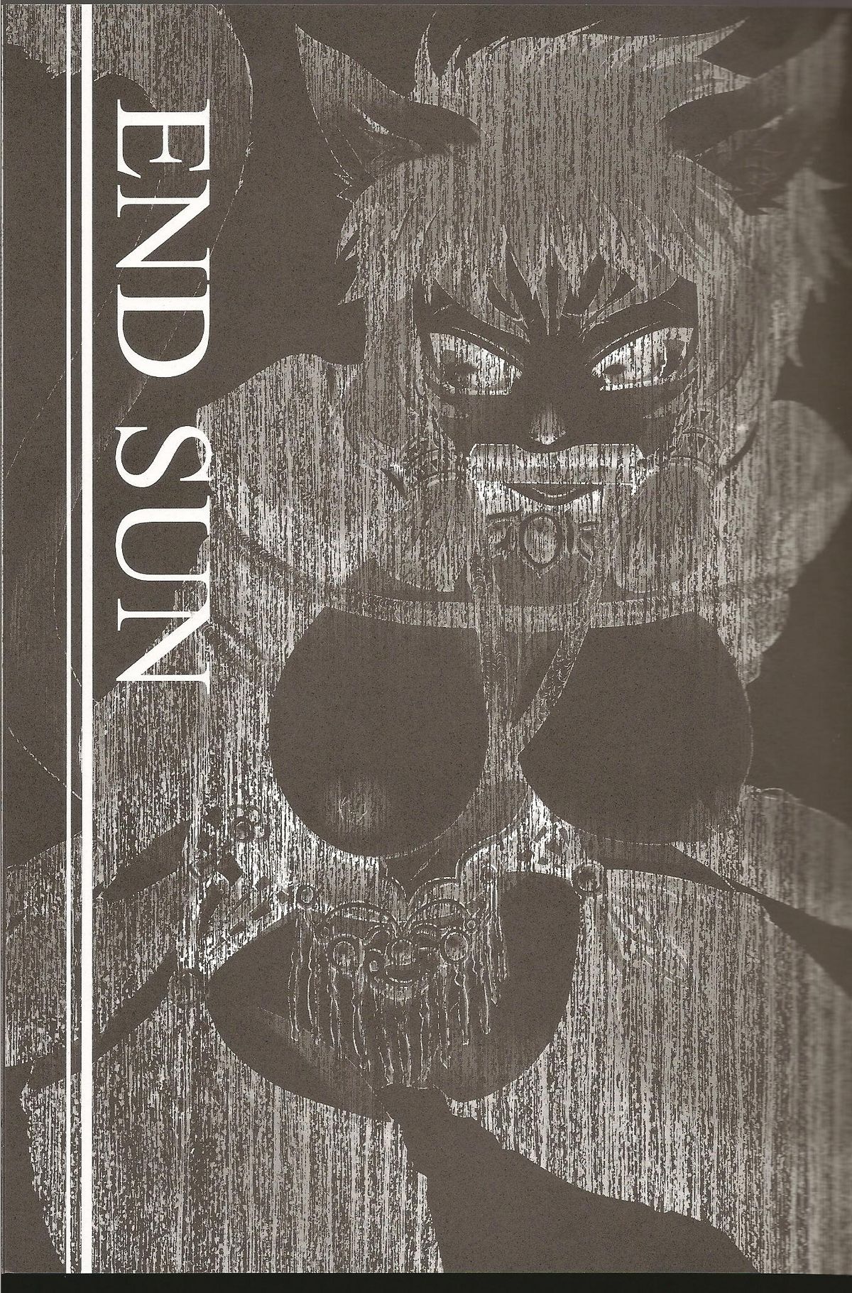 END SUN page 2 full