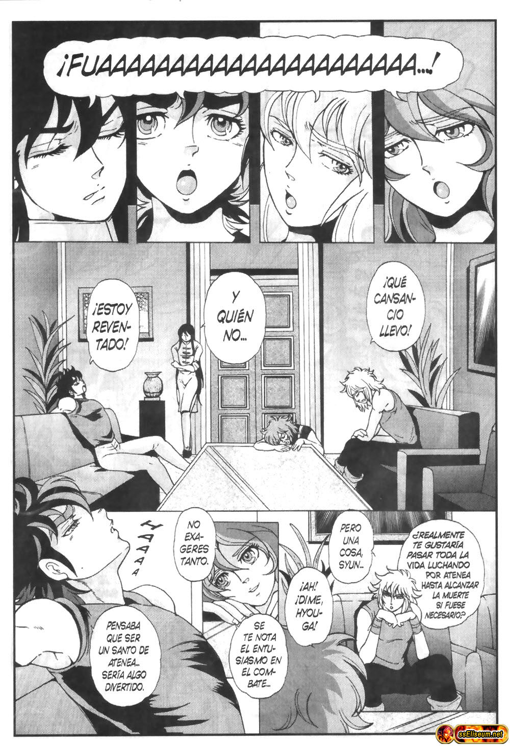 TYUGAR page 7 full