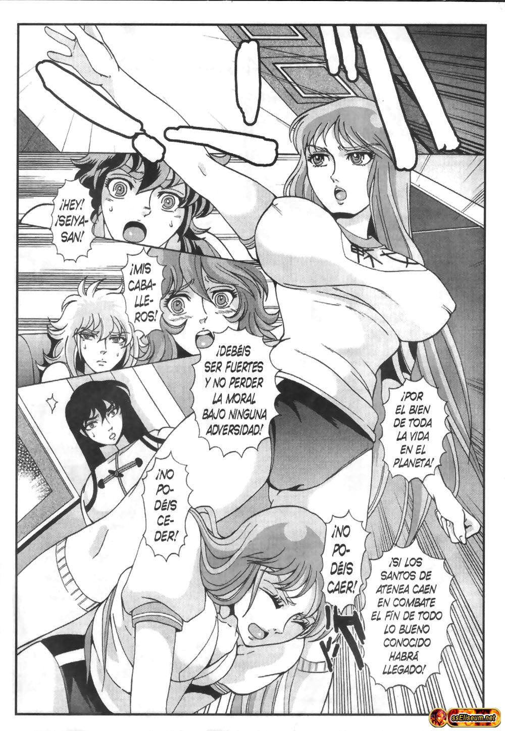 TYUGAR page 8 full