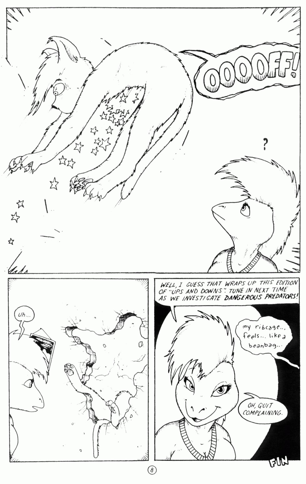 Genus 30 page 10 full